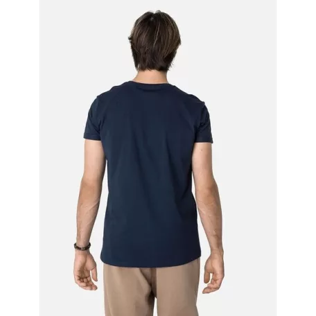 Dorko férfi póló-Basic Men T-Shirt