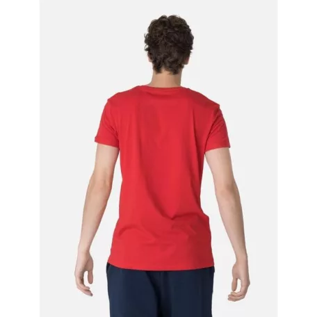 Dorko férfi póló-Basic Men T-Shirt