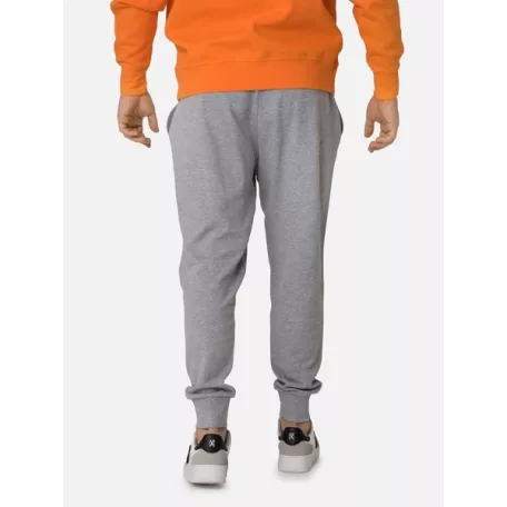 Dorko férfi nadrág-Orlando Pants Men