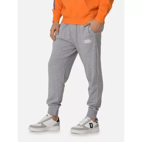 Dorko férfi nadrág-Orlando Pants Men