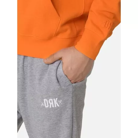 Dorko férfi nadrág-Orlando Pants Men