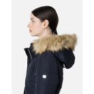 Dorko NENA Női  - DT23117W_0400