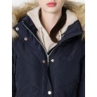 Dorko NENA Női  - DT23117W_0400