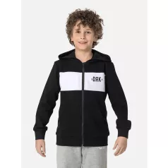 Dorko LINO Gyerek pulóver - DT2311B_0101