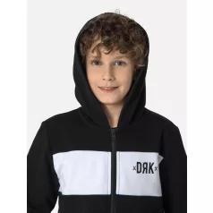 Dorko LINO Gyerek pulóver - DT2311B_0101