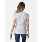 Dorko női póló-Basic T-Shirt Women