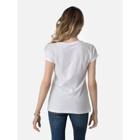 Dorko női póló-Basic T-Shirt Women
