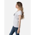 Dorko női póló-Basic T-Shirt Women