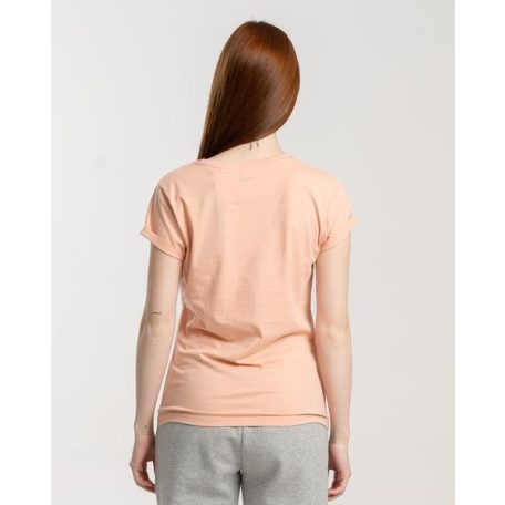 Dorko női póló-Basic T-Shirt Women