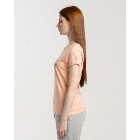 Dorko női póló-Basic T-Shirt Women