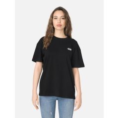 Dorko női póló-Carina Oversized T-Shirt Women