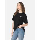 Dorko női póló-Carina Oversized T-Shirt Women