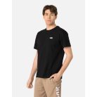 Dorko női póló-Carina Oversized T-Shirt Women