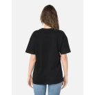 Dorko női póló-Carina Oversized T-Shirt Women