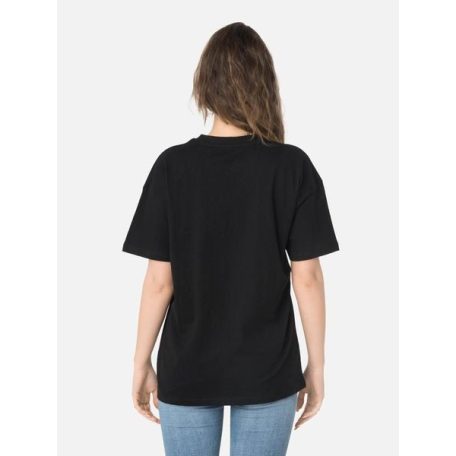 Dorko női póló-Carina Oversized T-Shirt Women