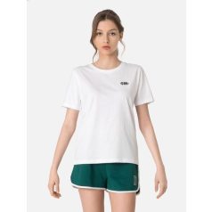 Dorko női póló-Carina Oversized T-Shirt Women