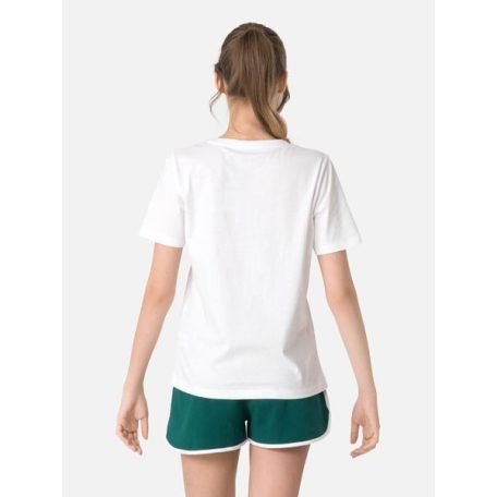 Dorko női póló-Carina Oversized T-Shirt Women