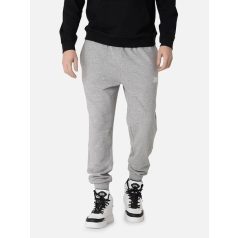 Dorko férfi nadrág-Orlando Pants Men