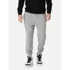 Dorko férfi nadrág-Orlando Pants Men