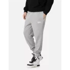 Dorko férfi nadrág-Orlando Pants Men