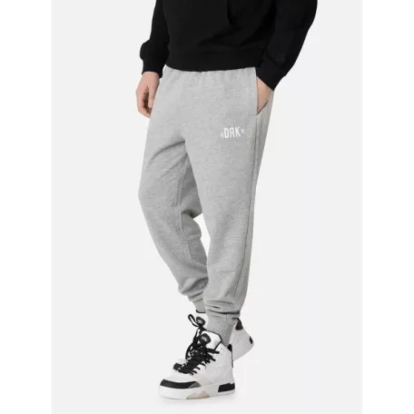 Dorko férfi nadrág-Orlando Pants Men