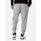 Dorko férfi nadrág-Orlando Pants Men