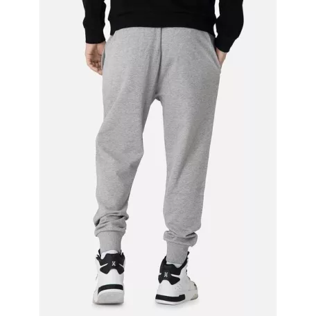 Dorko férfi nadrág-Orlando Pants Men