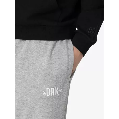 Dorko férfi nadrág-Orlando Pants Men