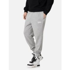 Dorko férfi nadrág-Orlando Pants Men