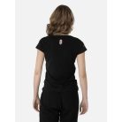 Dorko női póló-Unit Team Hun T-Shirt Women