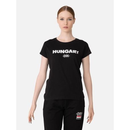 Dorko női póló-Army Hungary T-Shirt Women