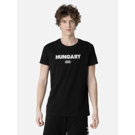 Dorko férfi póló-Army Hungary T-Shirt Men