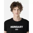 Dorko férfi póló-Army Hungary T-Shirt Men