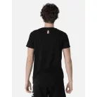 Dorko férfi póló-Army Hungary T-Shirt Men