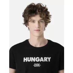 Dorko férfi póló-Army Hungary T-Shirt Men