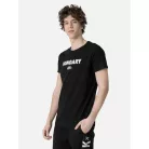 Dorko férfi póló-Army Hungary T-Shirt Men