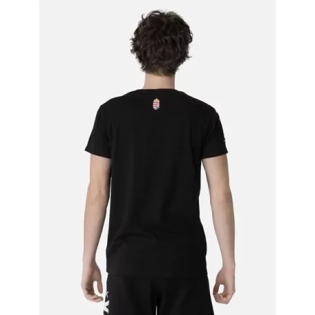 Dorko férfi póló-Army Hungary T-Shirt Men