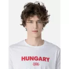 Dorko férfi póló-Army Hungary T-Shirt Men