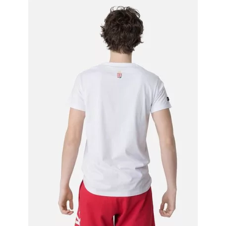 Dorko férfi póló-Army Hungary T-Shirt Men