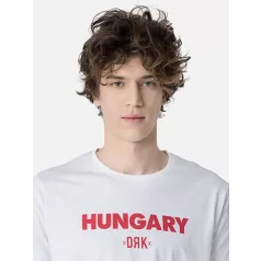 Dorko férfi póló-Army Hungary T-Shirt Men