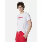 Dorko férfi póló-Army Hungary T-Shirt Men