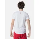 Dorko férfi póló-Army Hungary T-Shirt Men