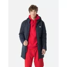 Dorko SIRIUS Férfi  - DT2378M_0400