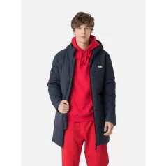 Dorko SIRIUS Férfi  - DT2378M_0400