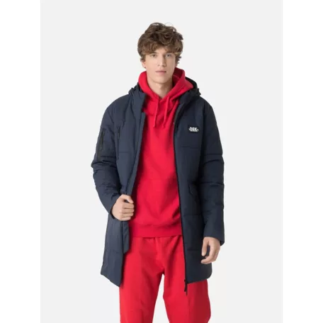 Dorko SIRIUS Férfi  - DT2378M_0400