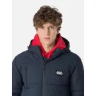 Dorko SIRIUS Férfi  - DT2378M_0400