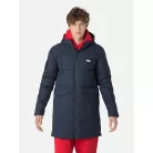 Dorko SIRIUS Férfi  - DT2378M_0400