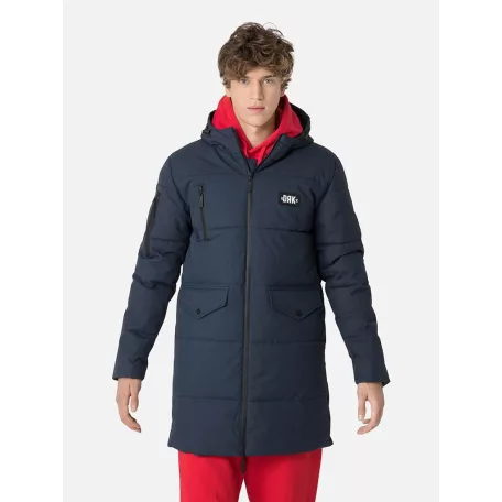 Dorko SIRIUS Férfi  - DT2378M_0400