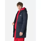 Dorko SIRIUS Férfi  - DT2378M_0400