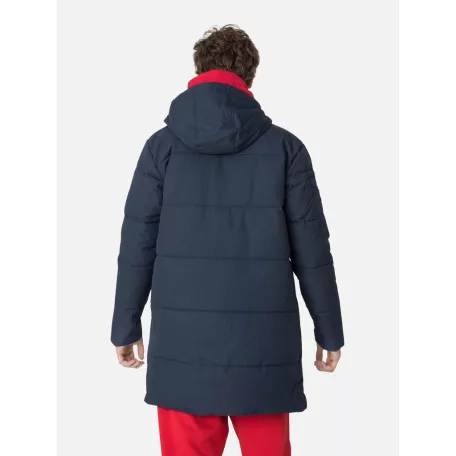 Dorko SIRIUS Férfi  - DT2378M_0400